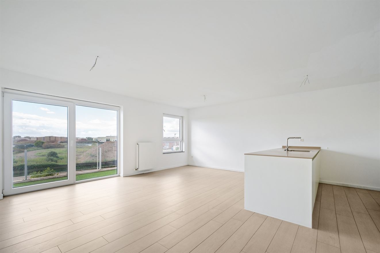 Foto 2 van een woning in Boom