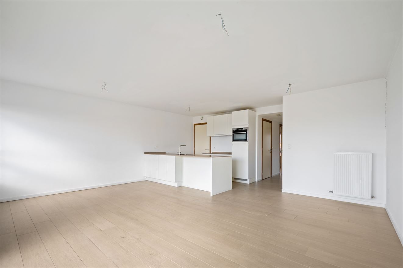 Foto 3 van een woning in Boom