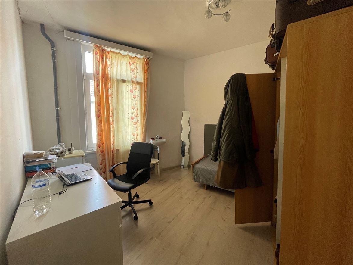Foto 2 van een woning in ANTWERPEN