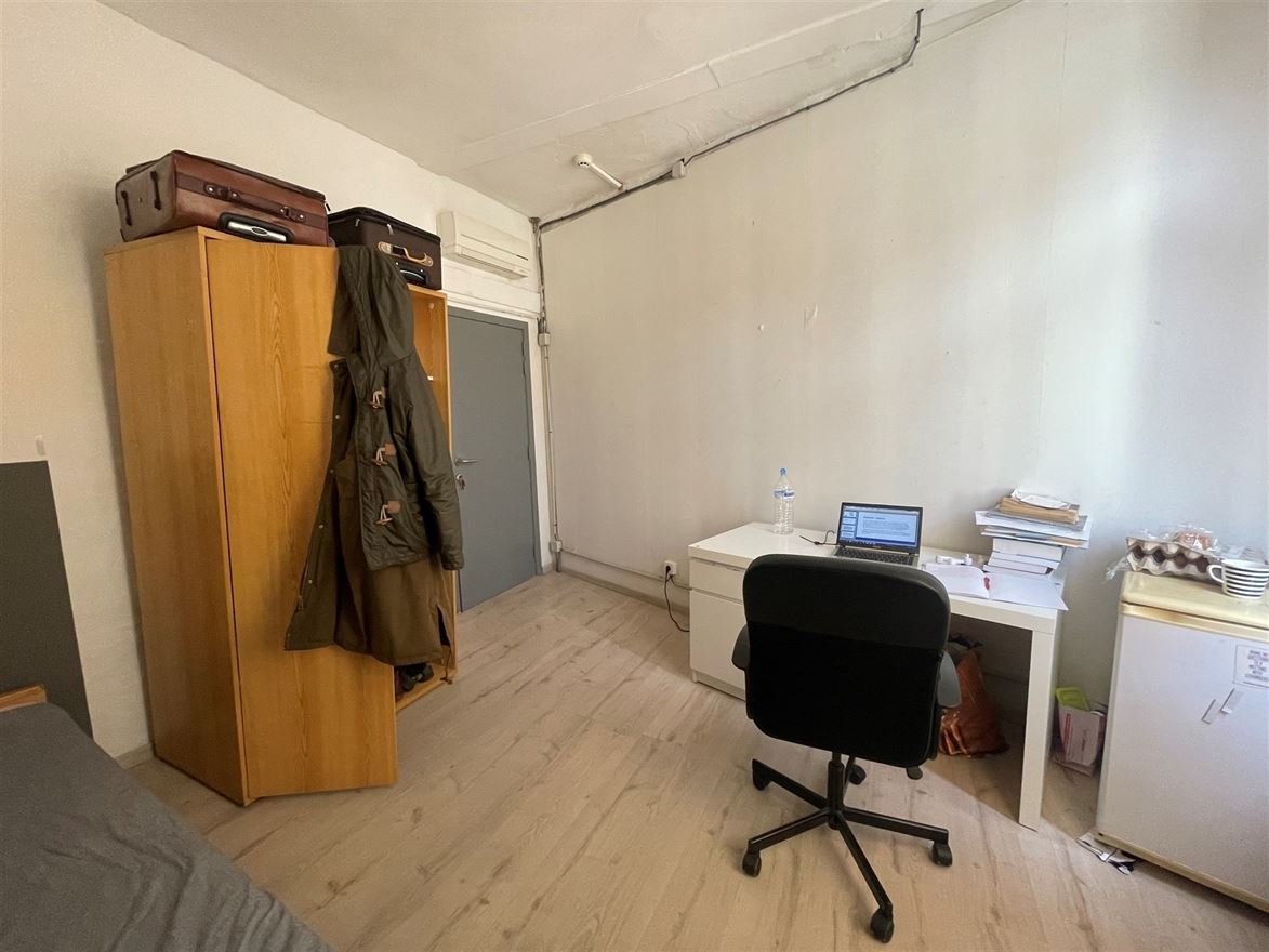 Foto 3 van een woning in ANTWERPEN