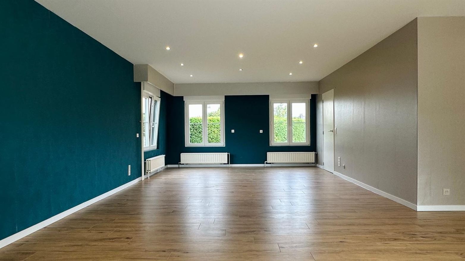 Foto 3 van een woning in Tielen