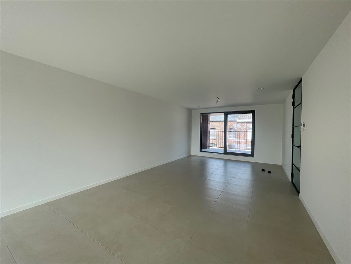 Foto 3 van een woning in Heffen