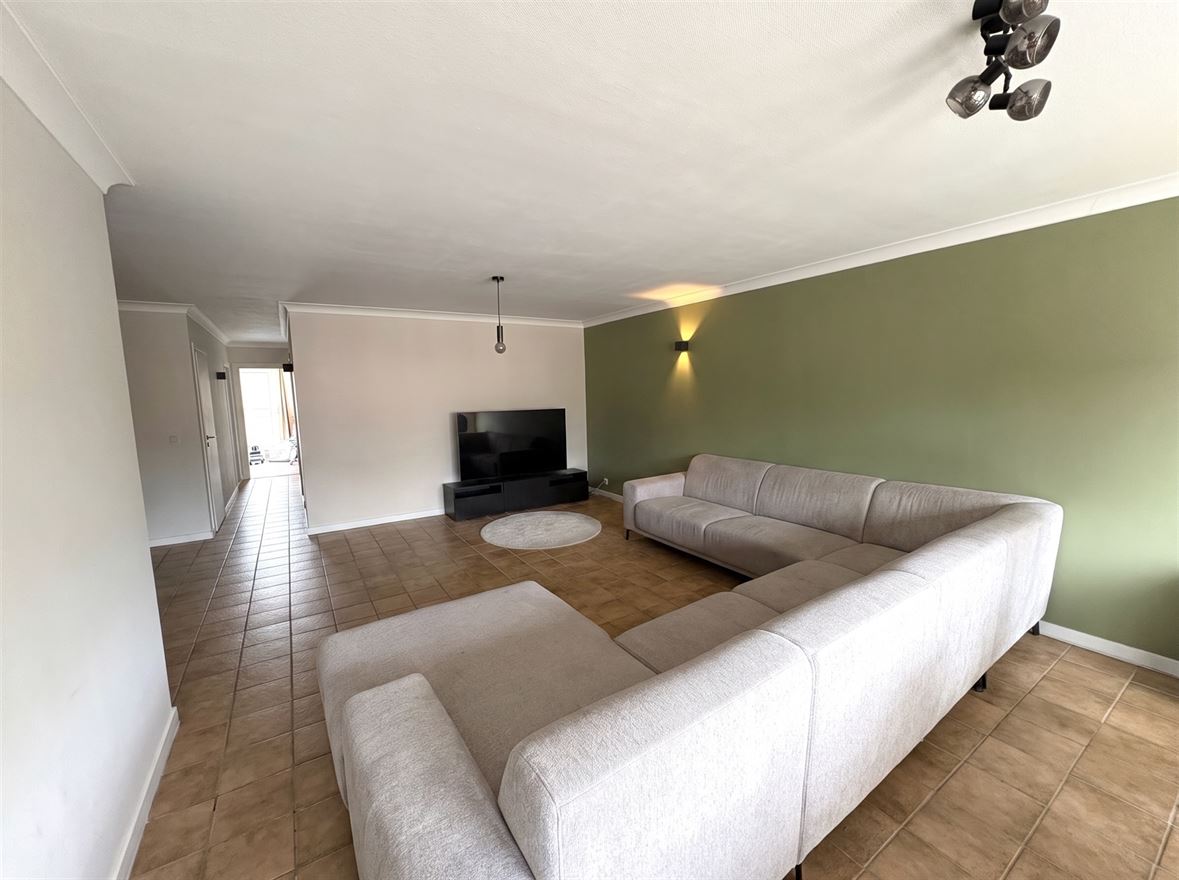 Foto 3 van een woning in Sint-Job-In-'t-Goor