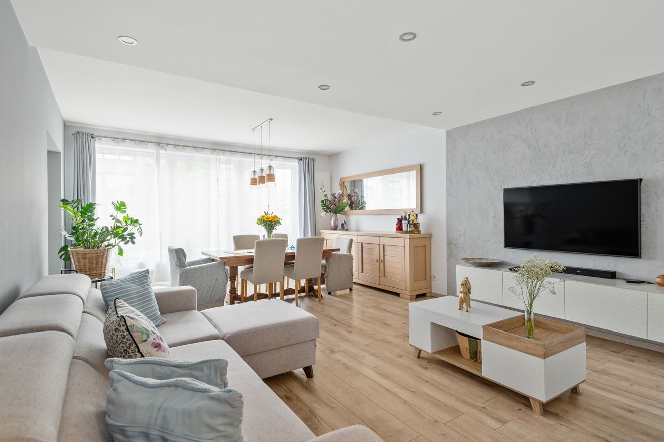 Foto 2 van een woning in Deurne