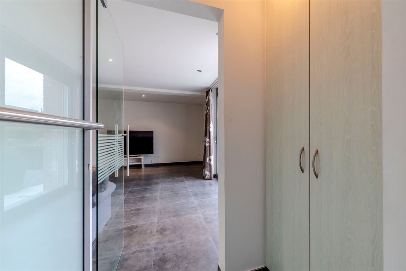 Foto 3 van een woning in Begijnendijk