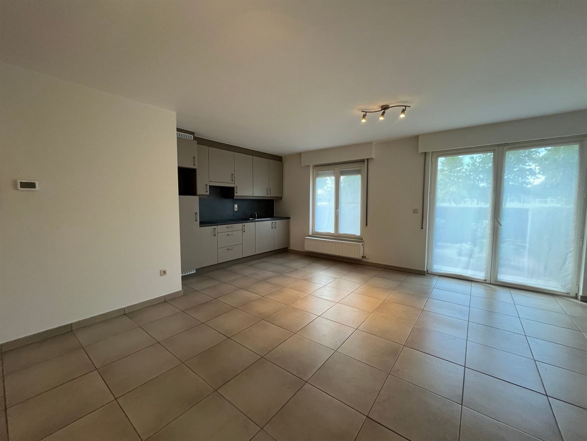 Foto 2 van een woning in Meerhout