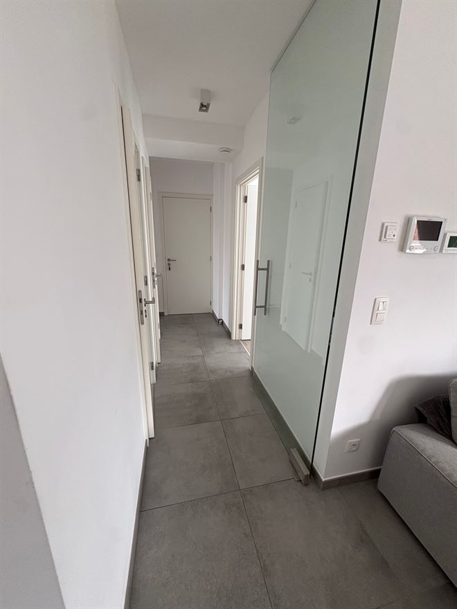 Foto 2 van een woning in NIEUWKERKEN-WAAS
