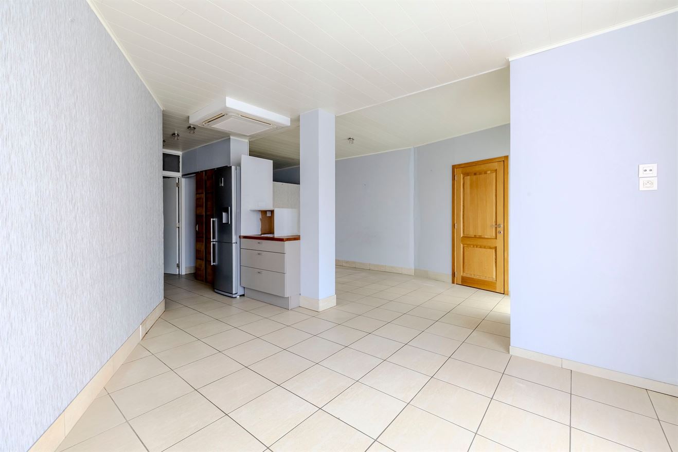 Foto 3 van een woning in Rijkevorsel