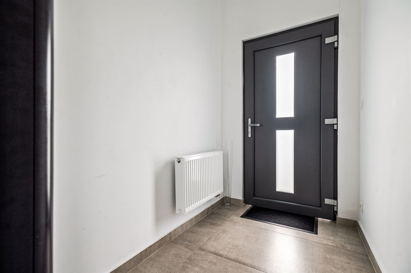 Foto 2 van een woning in Schoten