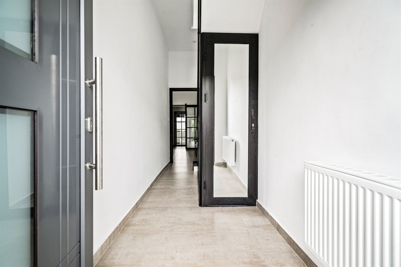 Foto 3 van een woning in Schoten