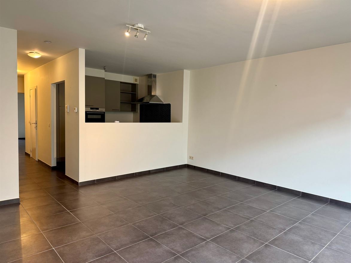 Foto 3 van een woning in Lier