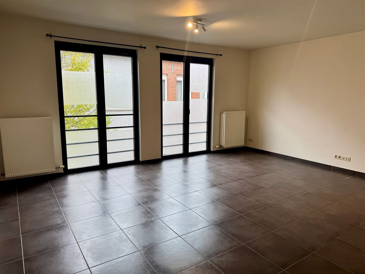 Foto 2 van een woning in Lier