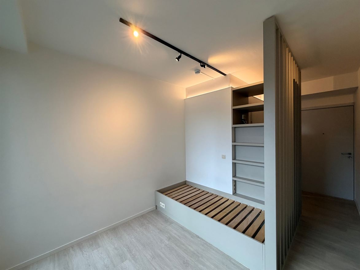 Foto 2 van een woning in ANTWERPEN