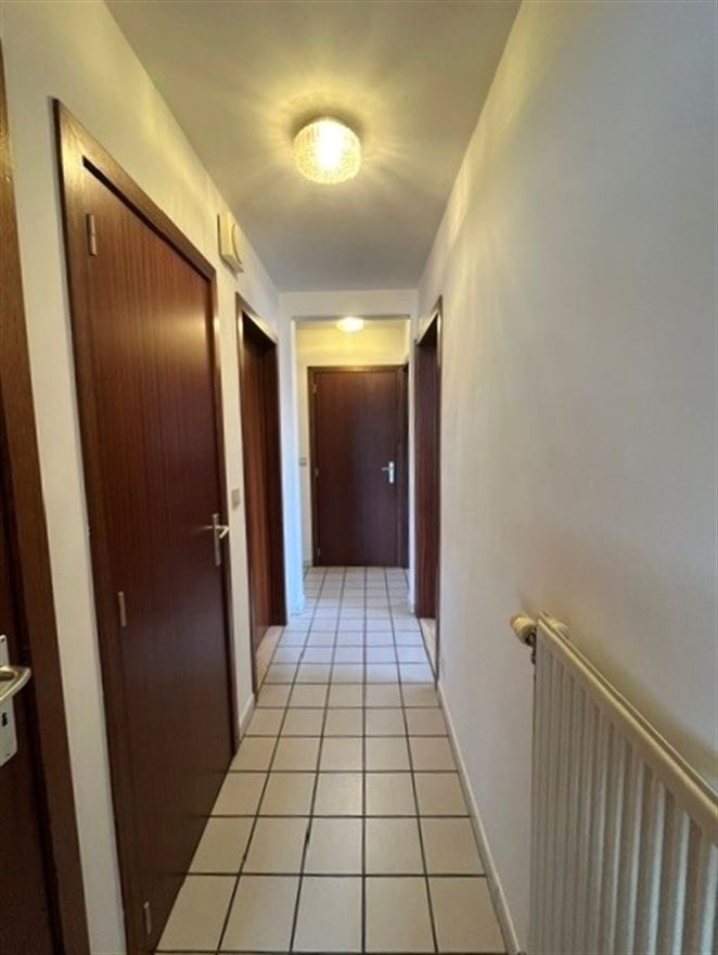 Foto 2 van een woning in Malle