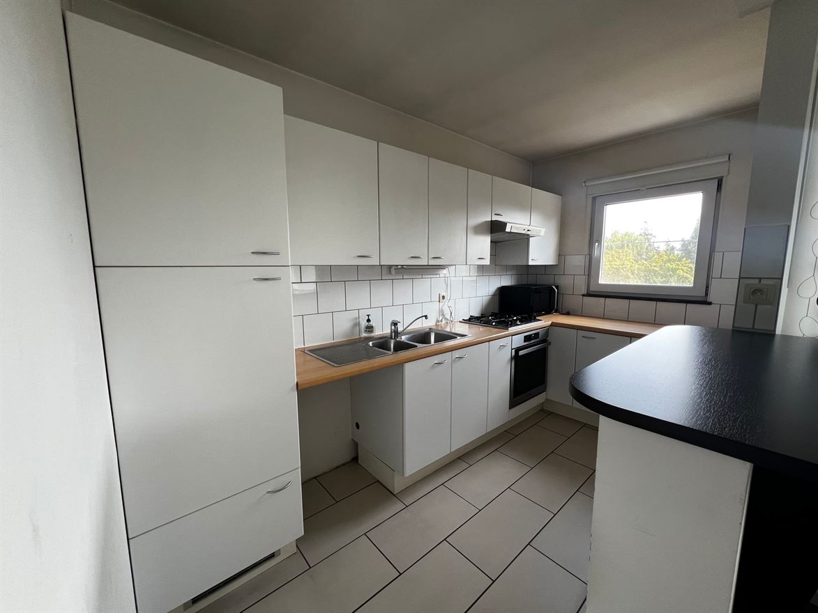 Foto 3 van een woning in Deurne