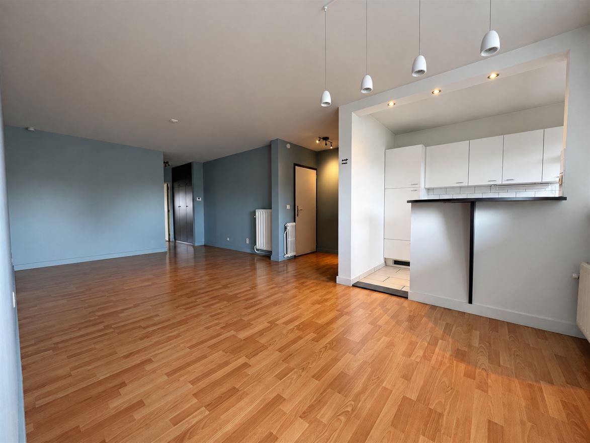 Foto 2 van een woning in Deurne