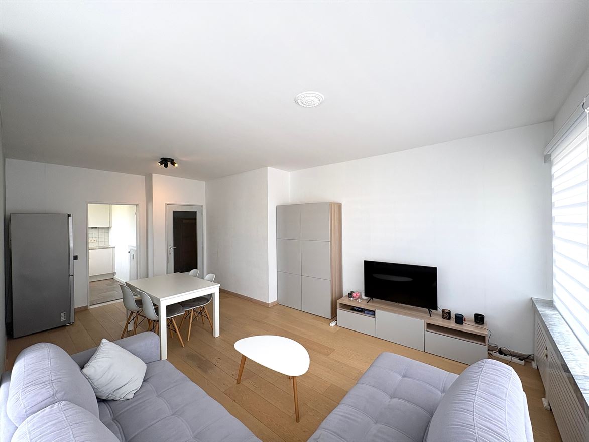 Foto 3 van een woning in Ekeren