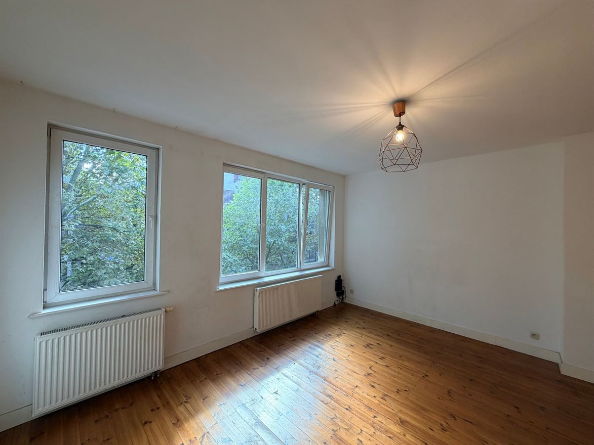 Foto 3 van een woning in Antwerpen