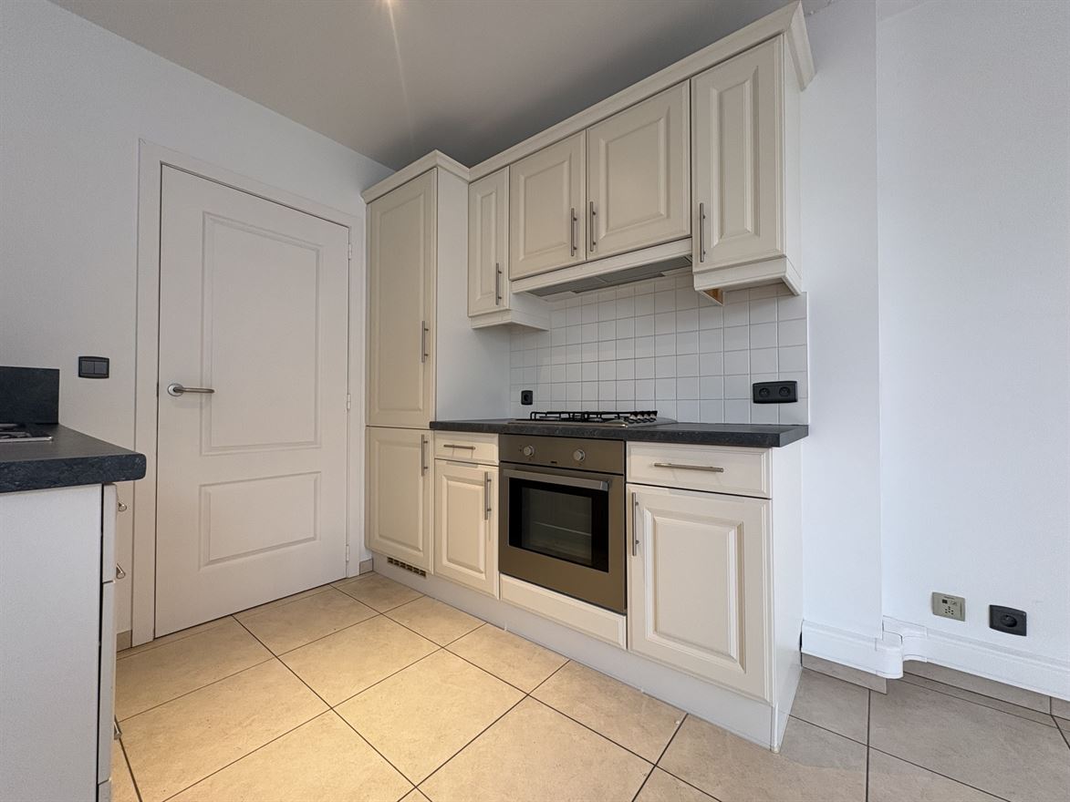 Foto 3 van een woning in Herentals