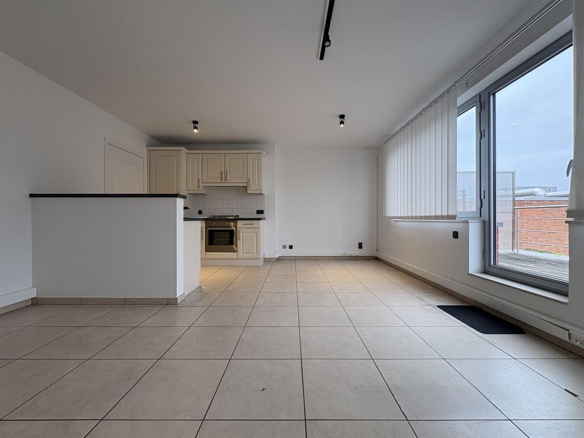 Foto 2 van een woning in Herentals