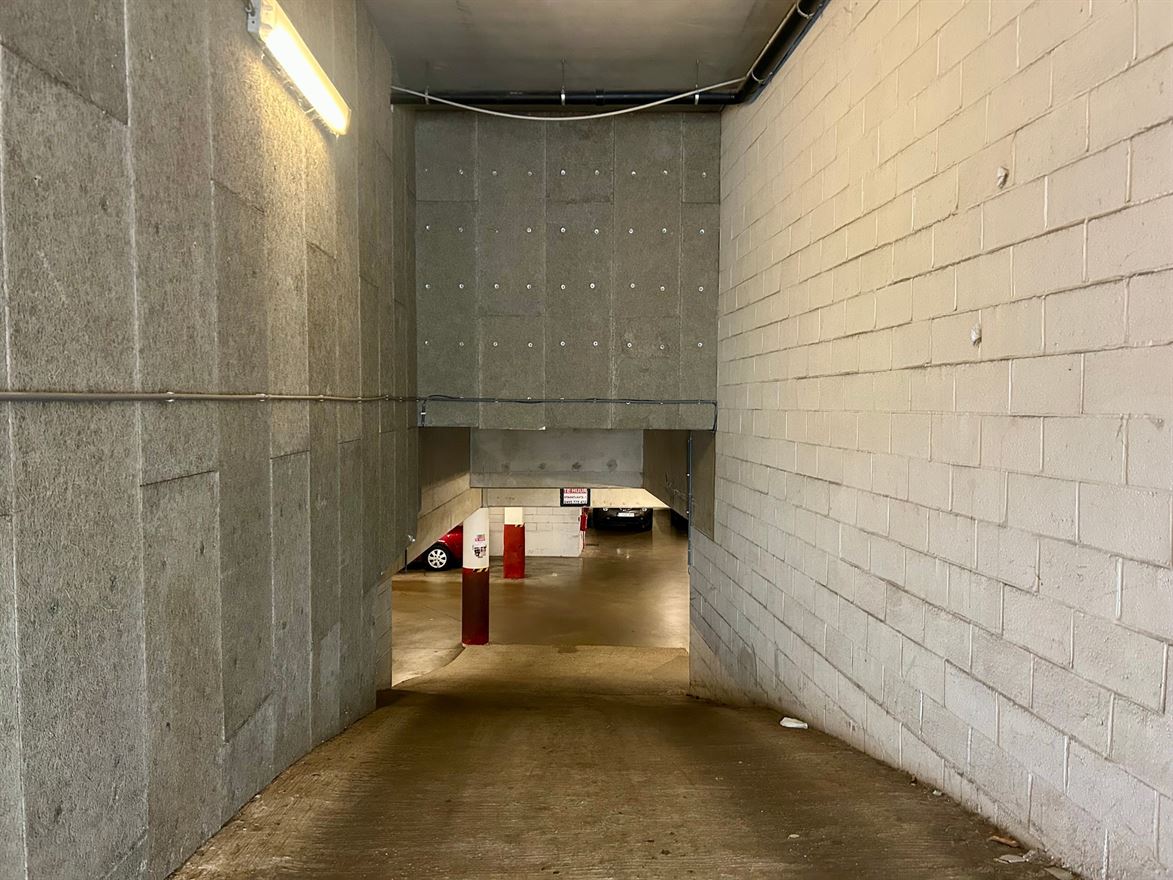 Foto 3 van een woning in Antwerpen
