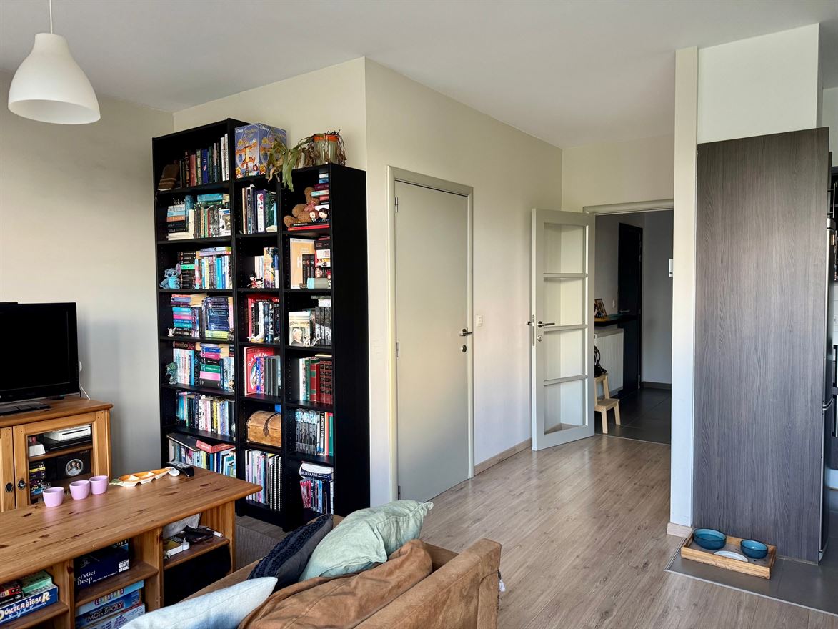 Foto 2 van een woning in LIER