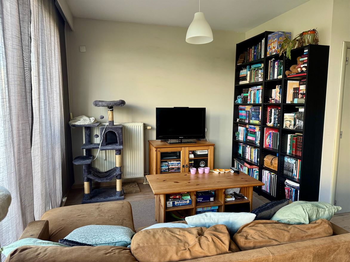 Foto 3 van een woning in LIER