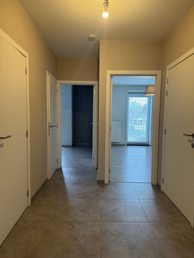 Foto 3 van een woning in Heist-Op-Den-Berg