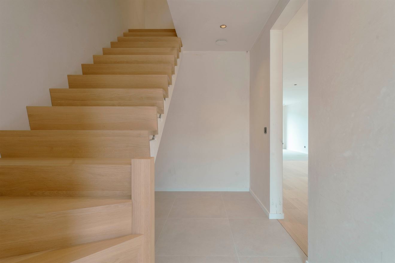 Foto 3 van een woning in Westerlo