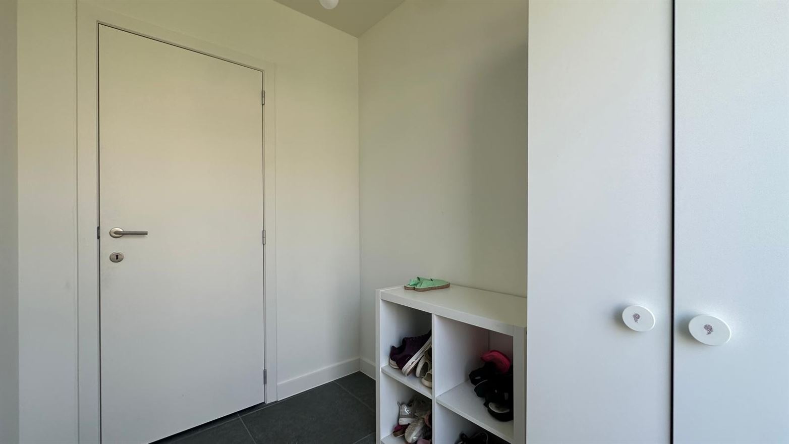 Foto 2 van een woning in Weelde