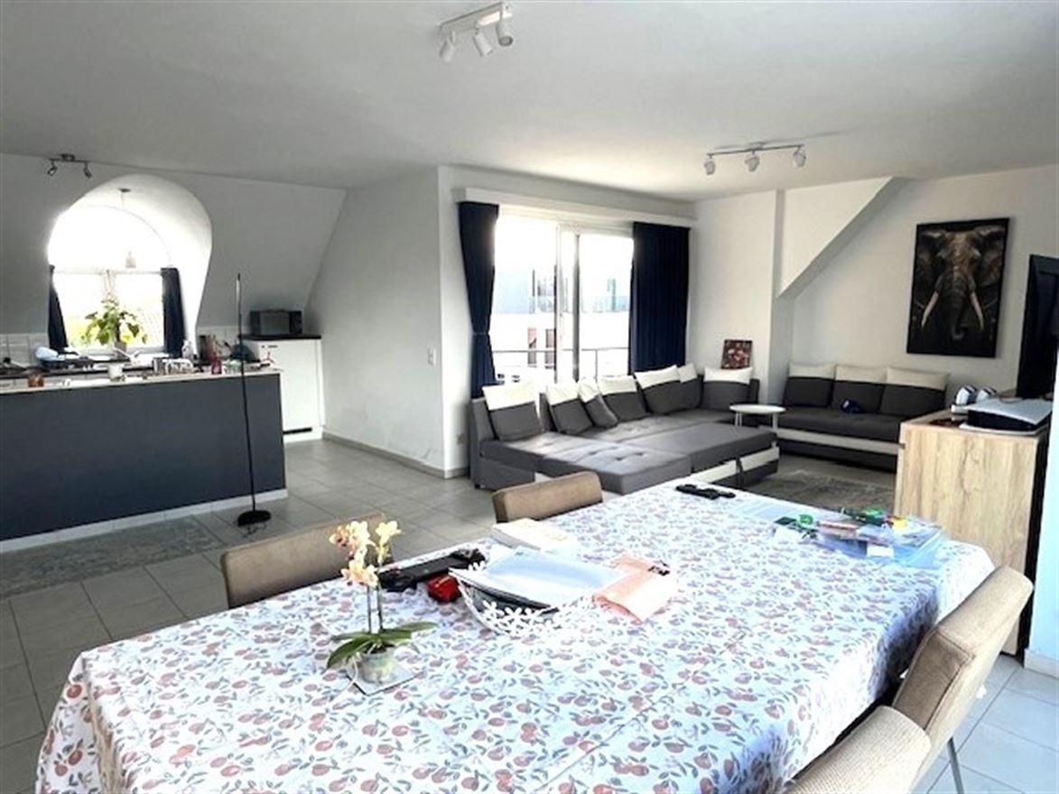 Foto 3 van een woning in VOSSELAAR