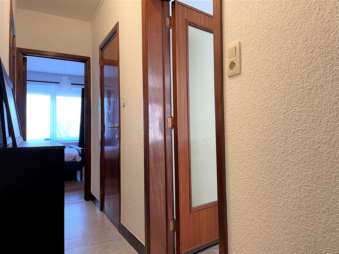 Foto 2 van een woning in EKEREN