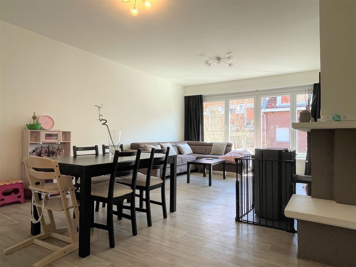 Foto 3 van een woning in EKEREN