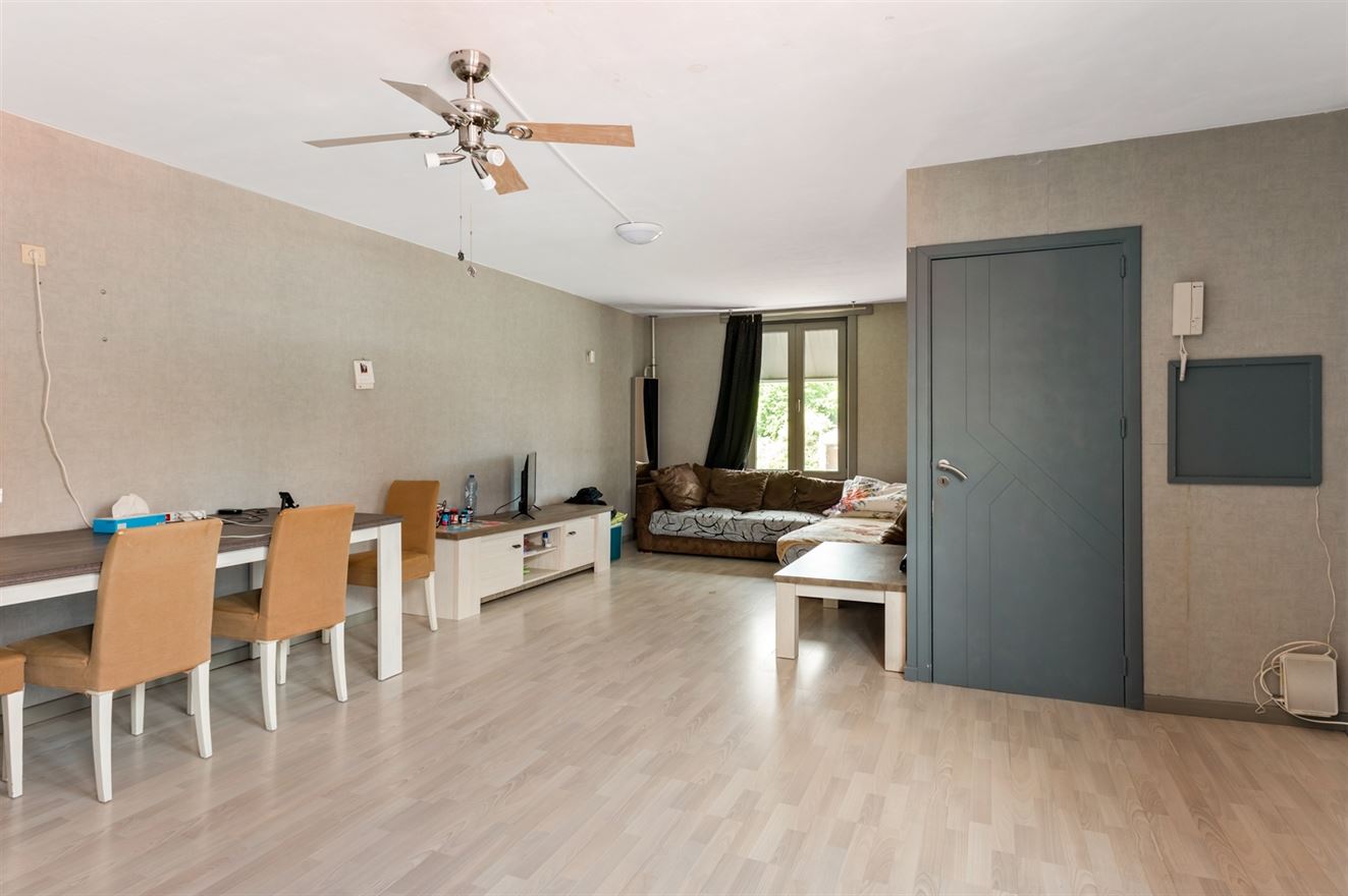 Foto 3 van een woning in EKEREN