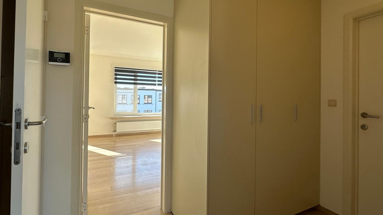 Foto 2 van een woning in Vosselaar