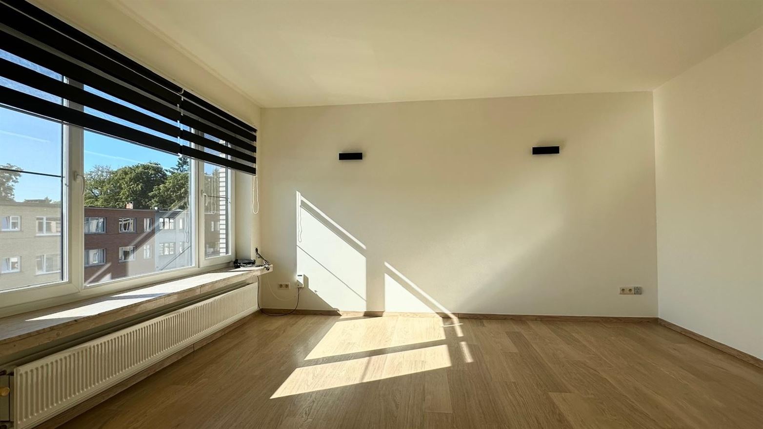 Foto 3 van een woning in Vosselaar