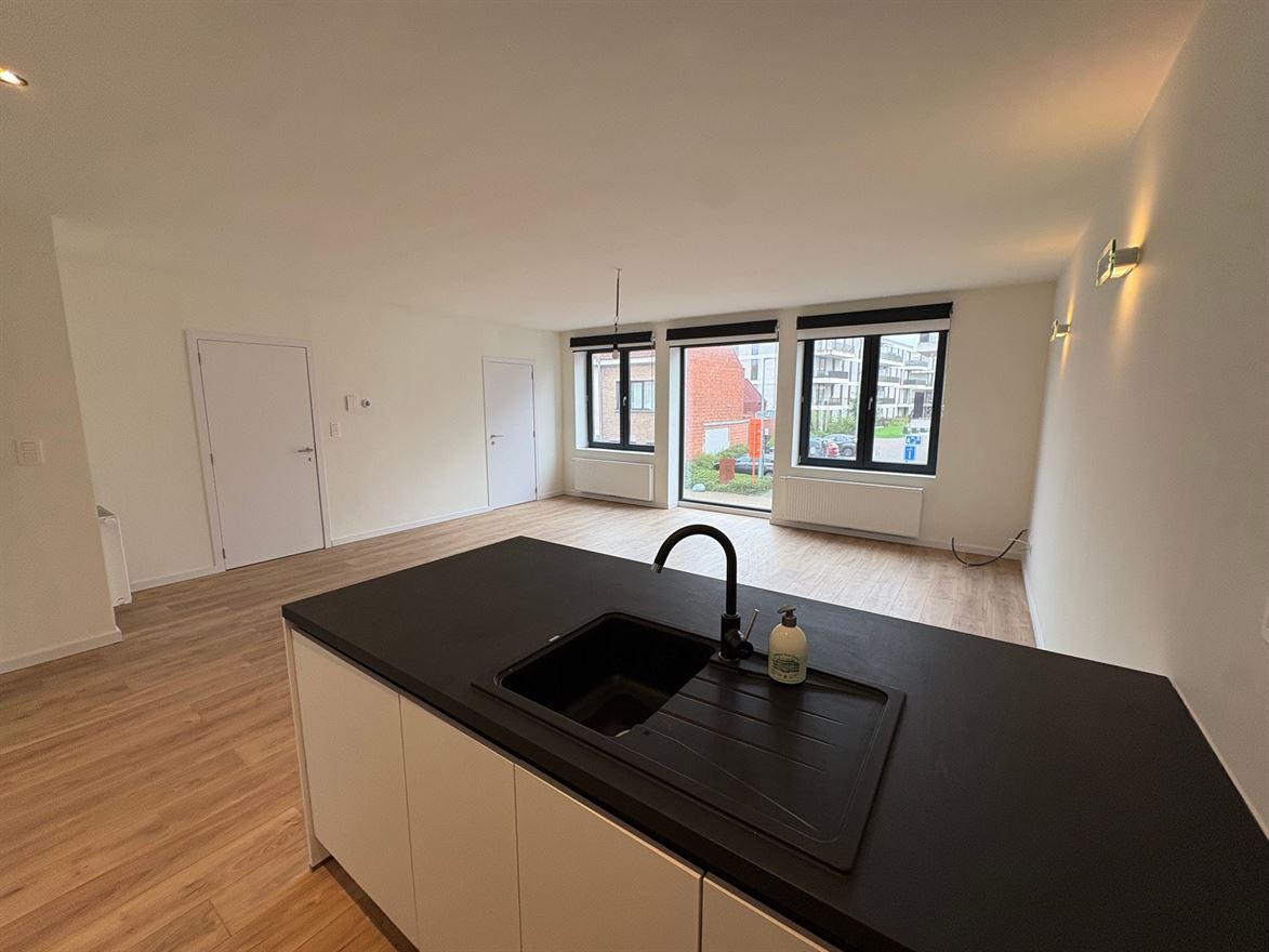 Foto 3 van een woning in Sint-Niklaas