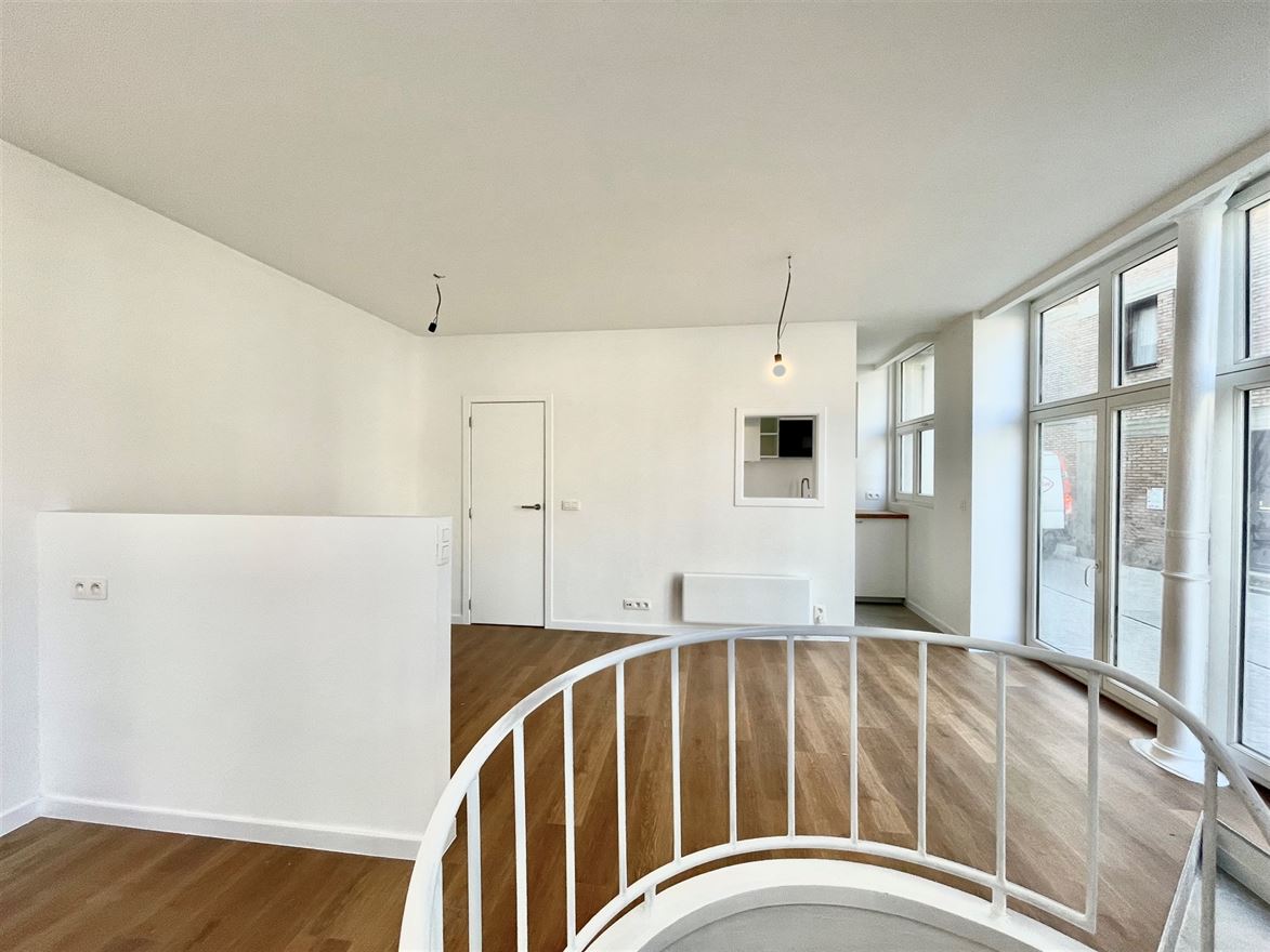 Foto 3 van een woning in ANTWERPEN