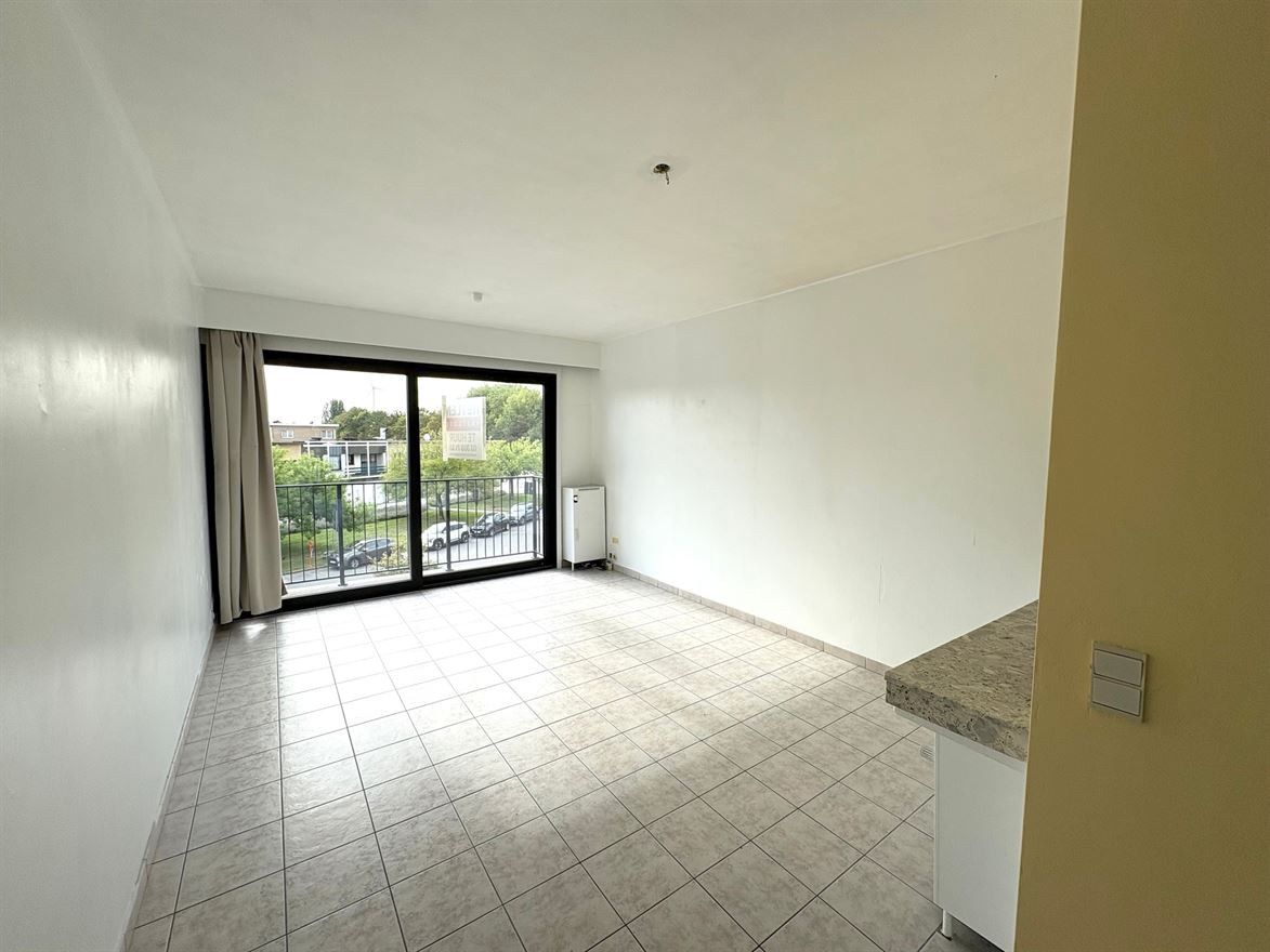 Foto 3 van een woning in Ekeren