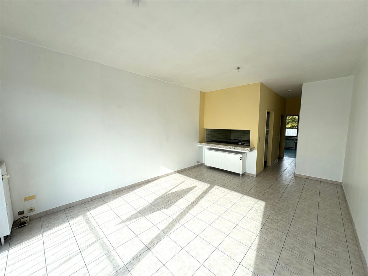 Foto 2 van een woning in Ekeren