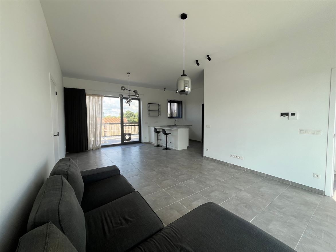 Foto 3 van een woning in Herselt