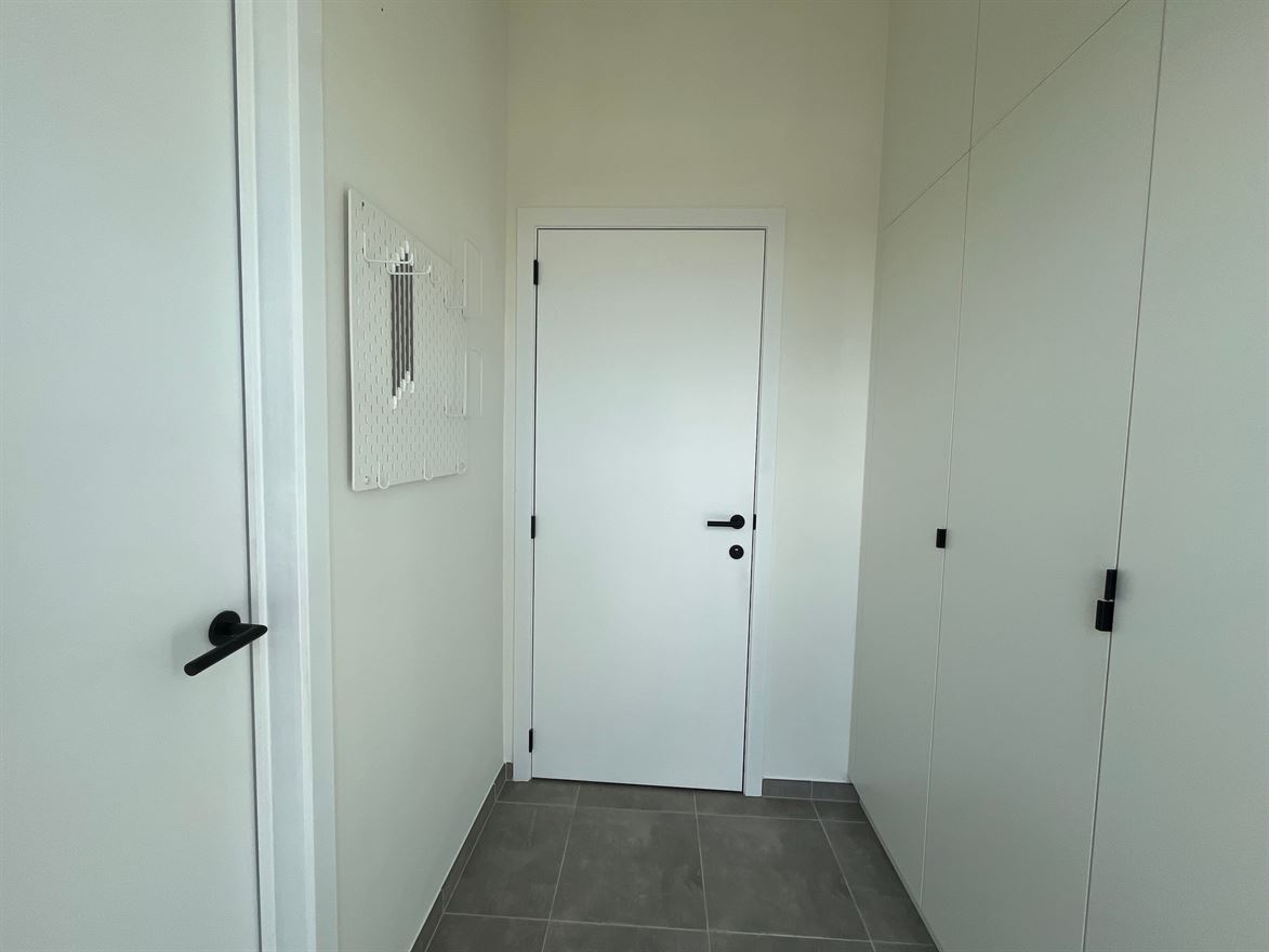Foto 2 van een woning in Herselt
