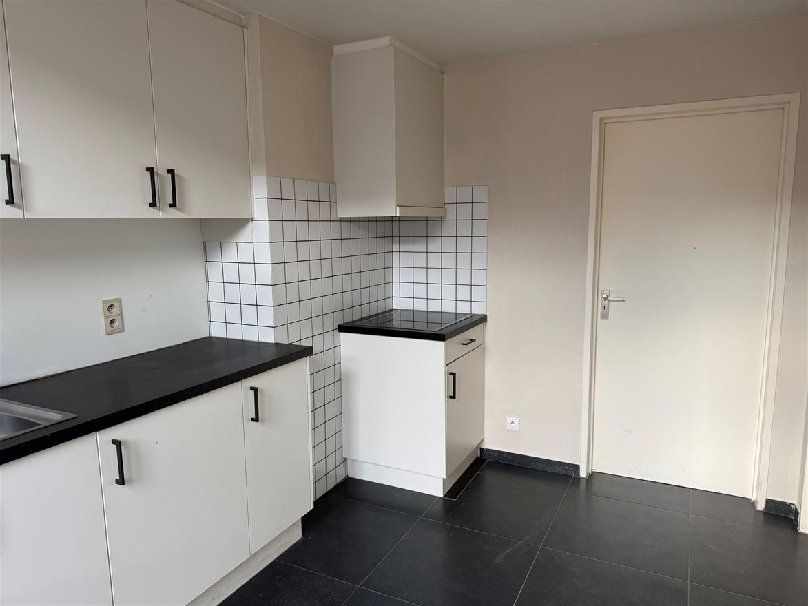 Foto 3 van een woning in BRECHT