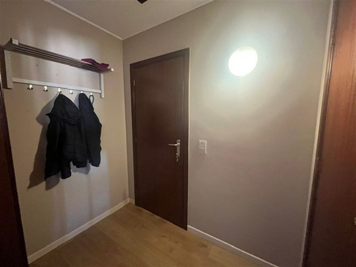 Foto 2 van een woning in KESSEL