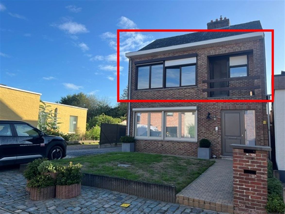 Foto 1 van een woning in KESSEL