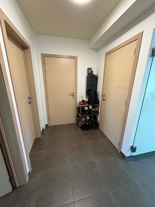 Foto 2 van een woning in Zele