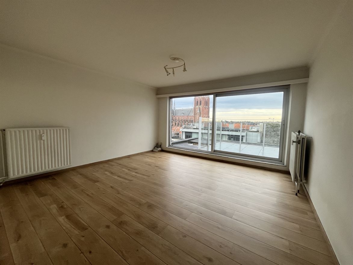Foto 2 van een woning in Turnhout