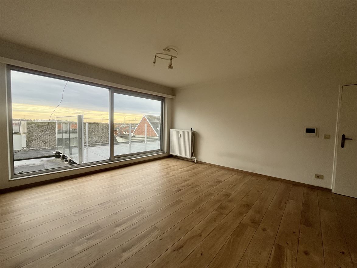 Foto 3 van een woning in Turnhout