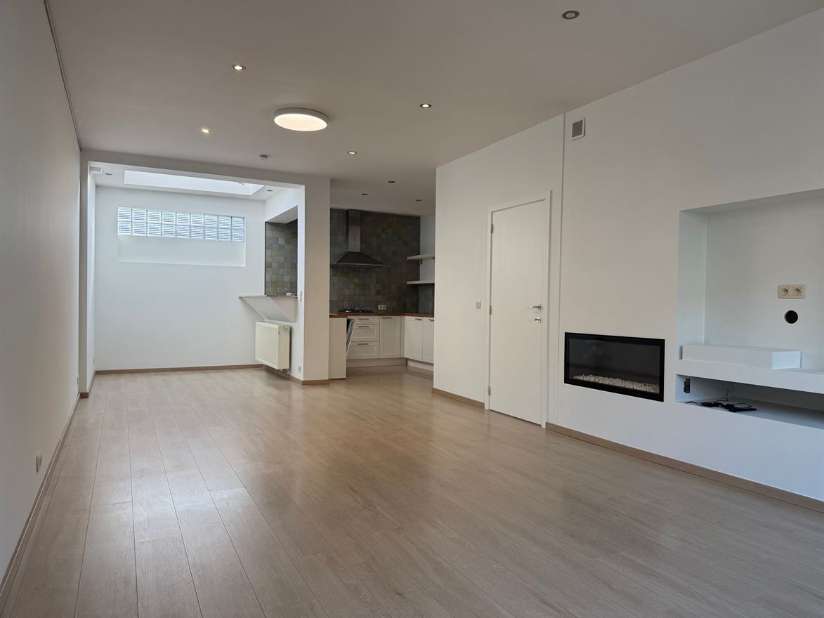 Foto 2 van een woning in Mortsel