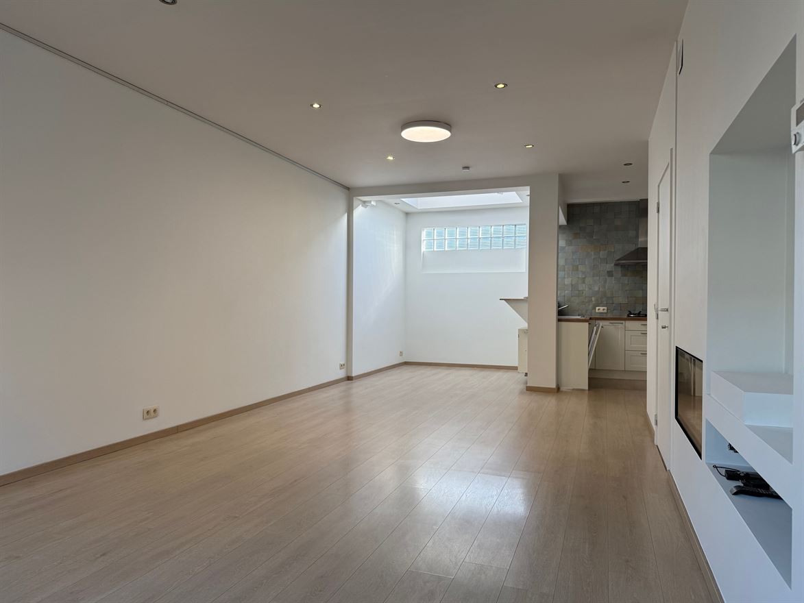 Foto 3 van een woning in Mortsel